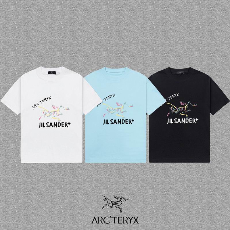 Arcteryx S-2XL dgtr147 (1)